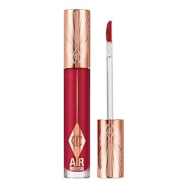 Airbrush Flawless Lip Blur - Likit Ruj image